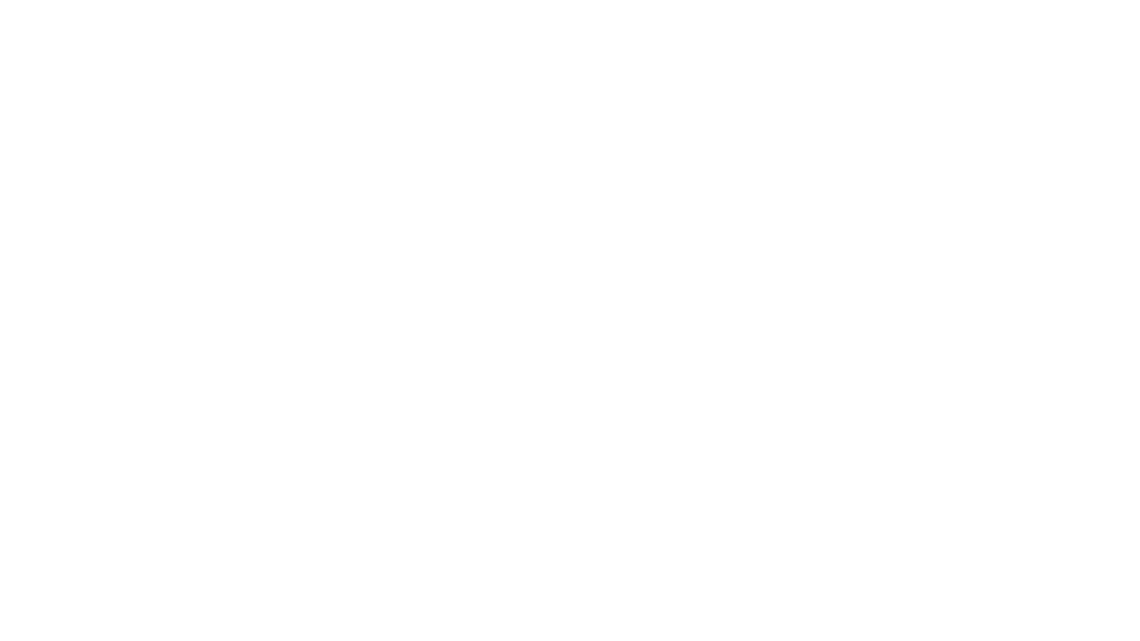United States of America - Lower 48 Map