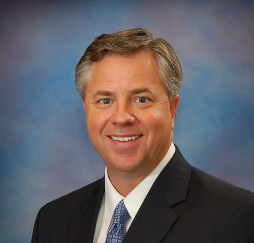 Larry Denbrock