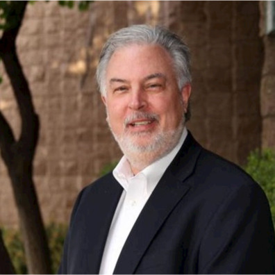 Mark Trexler