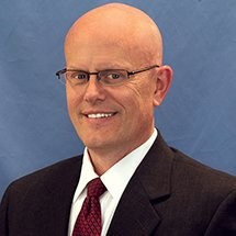 Rich Wiese