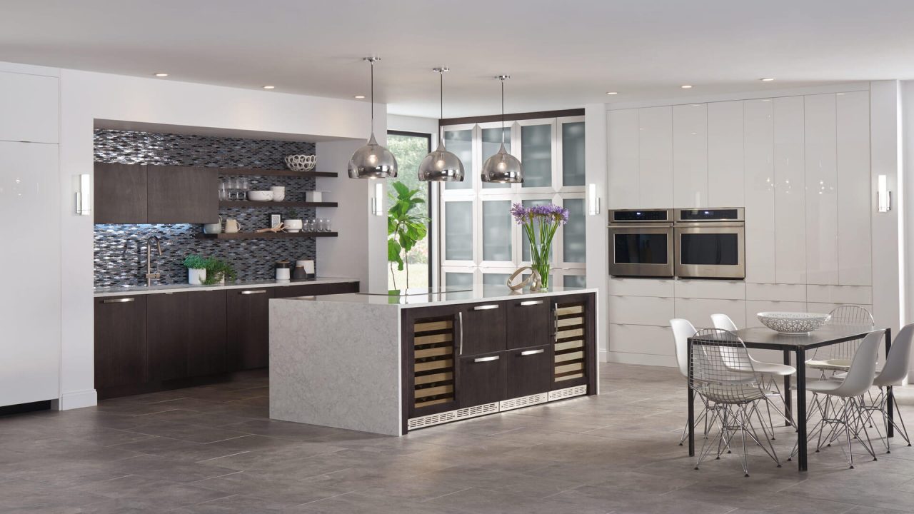 Design-Craft | Cabinetworks Group