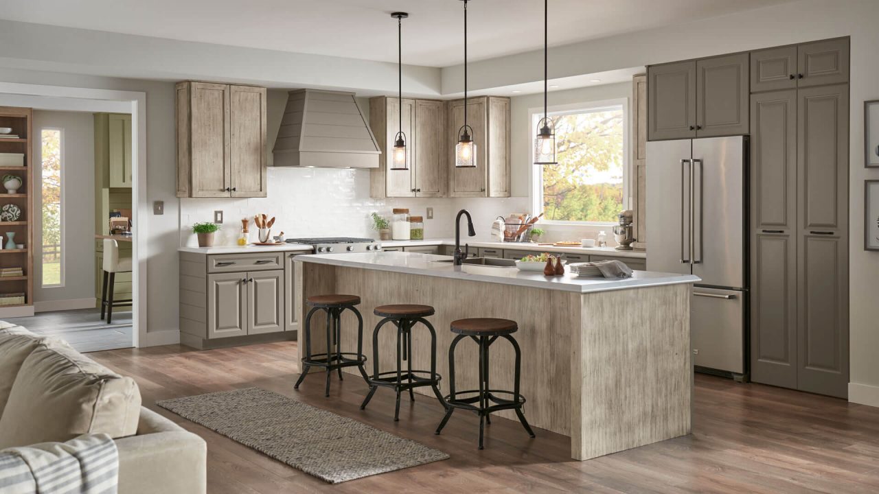 Medallion Cabinetry Cabinetworks Group   2019 Set11 PM AI NG OA001 1280x720 