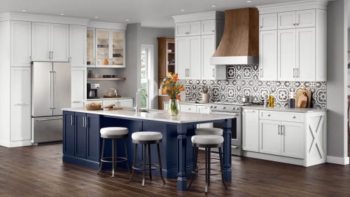 Schuler | Cabinetworks Group