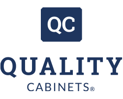 Quality Cabinets