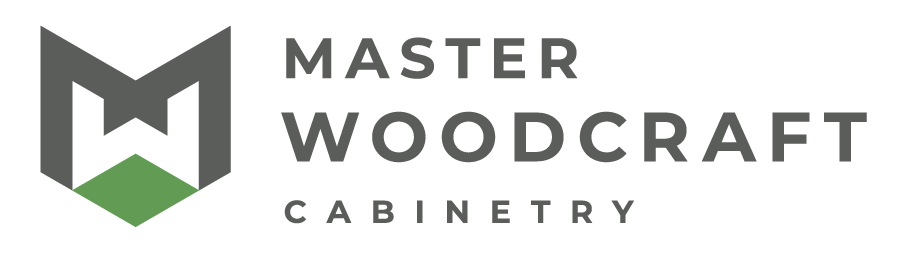 Master WoodCraft