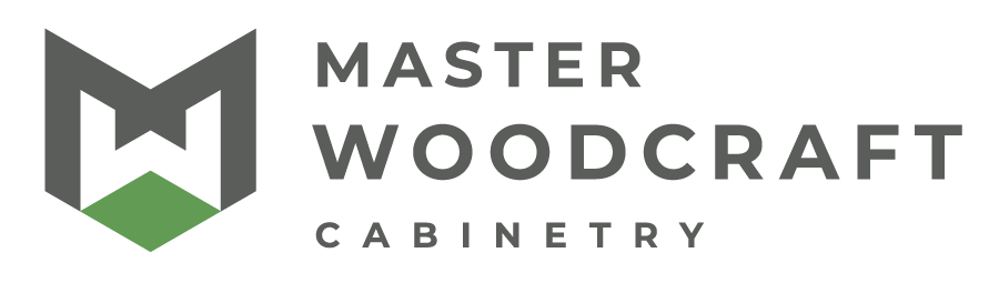 Master Woodcraft