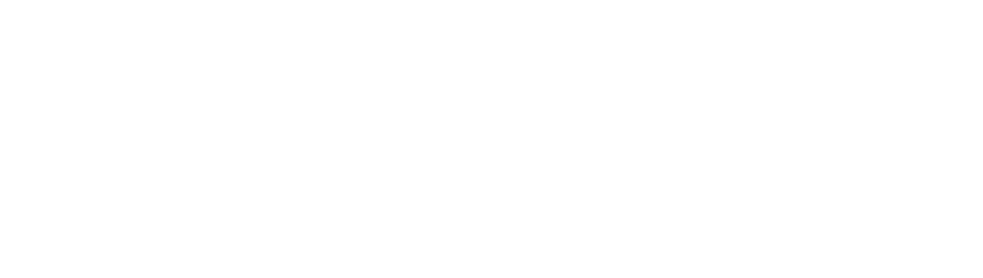Master Woodcraft