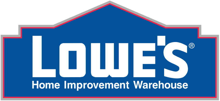 Lowe's