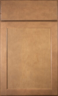 Smart Cabinetry | Cabinetworks Group