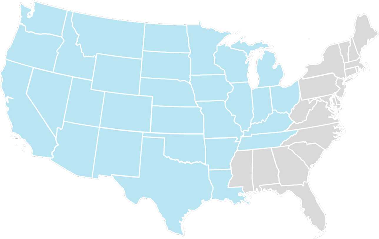 CWG_Pro_Literature_US_MAP.png