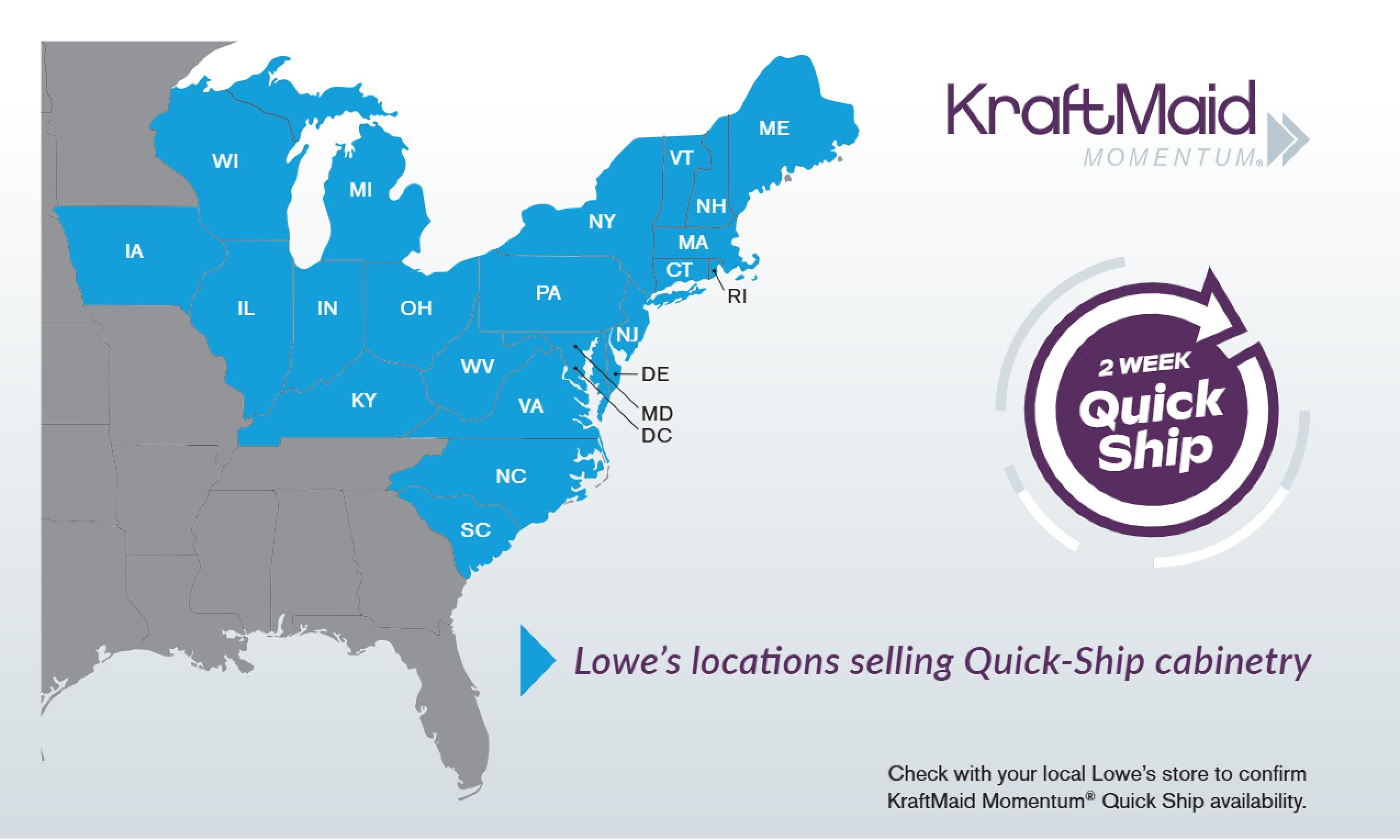 2502_KM_M_OnlineReferenceGuide_1609331429_v4-1