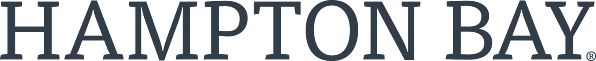 Hampton_Bay_Logo_Spot.png