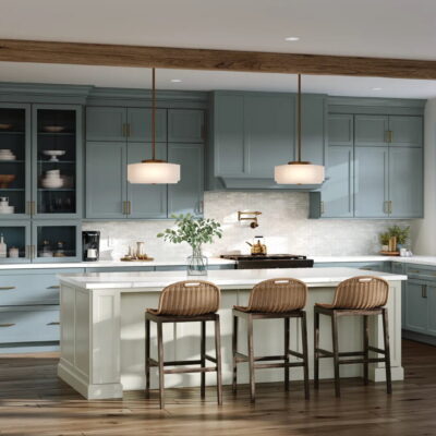 KraftMaid Photo