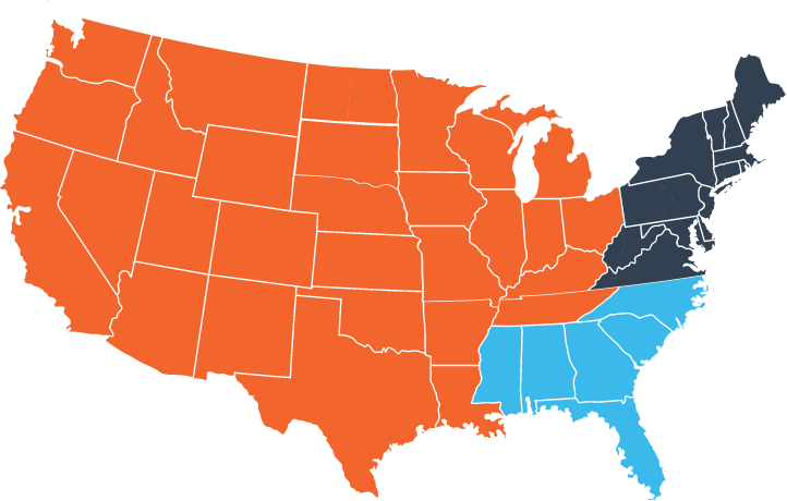 2502_DealerDistrVPMap_Updated