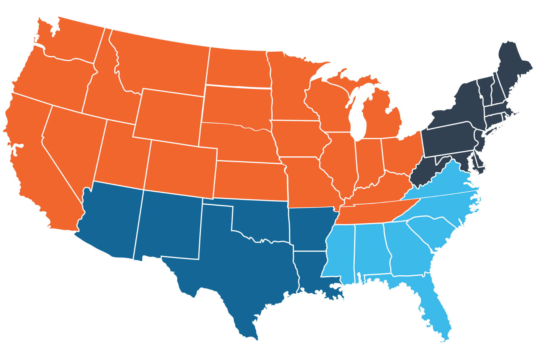 CWG_Pro_Territory_Map_V2_Transparent