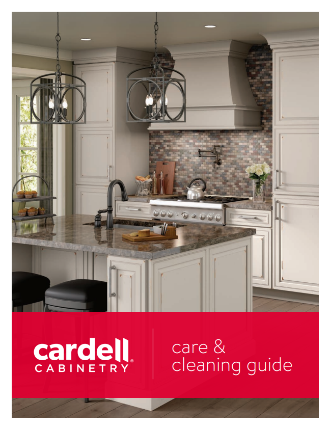 Cardell_Care_and_Cleaning_Guide.png