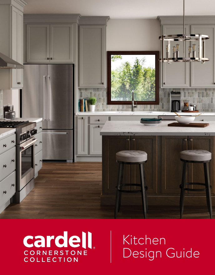 Cardell_Cornerstone_KDG_catalog.png