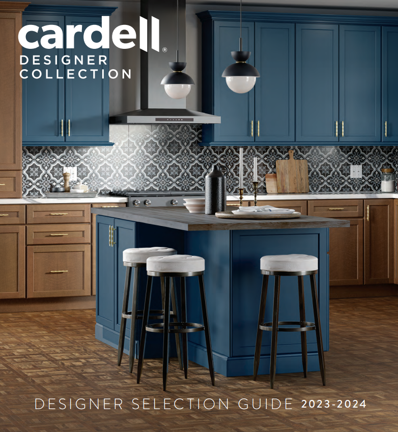 Cardell_Designer_Selection_Guide.png