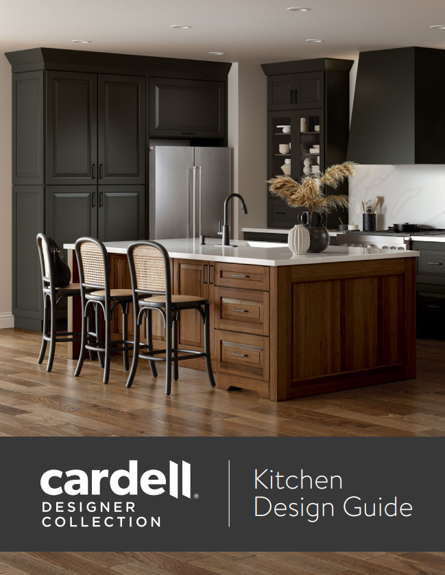 Cardell_Designer_Kitchen_design_guide_Catalog.png