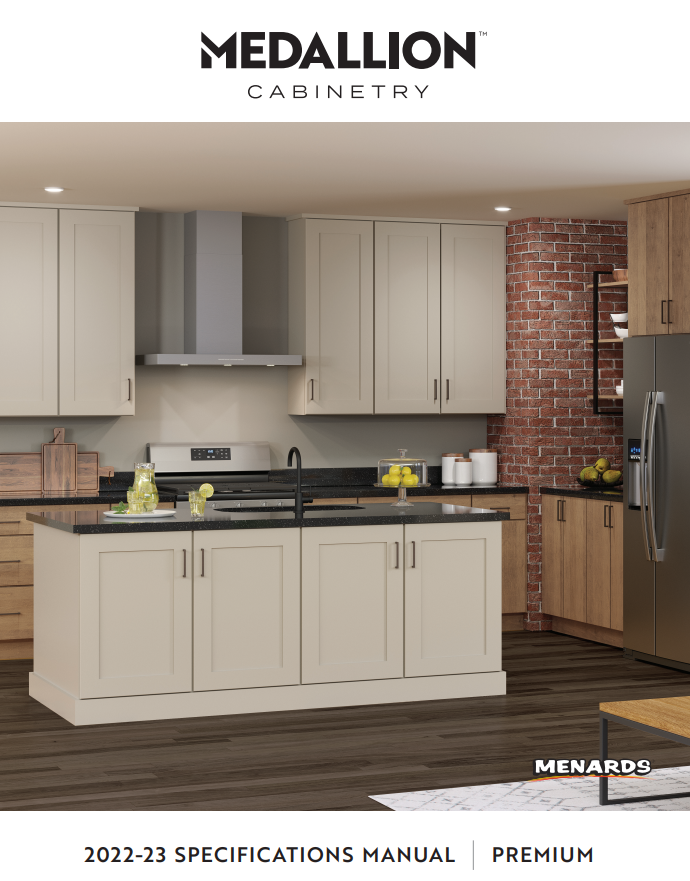 Medallion_Premium_Spec_Book.png