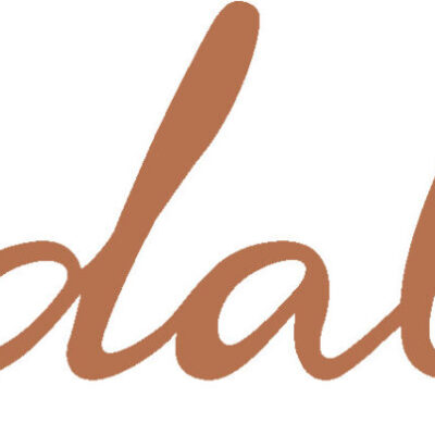 Medallion Logo Color (1) (1)