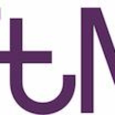 kmlogo_notag_525cmyk_1711117965__67558.original(2)