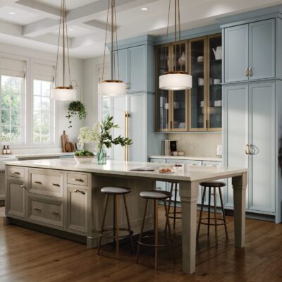 YT_Haynes_2025_Set069_RS03