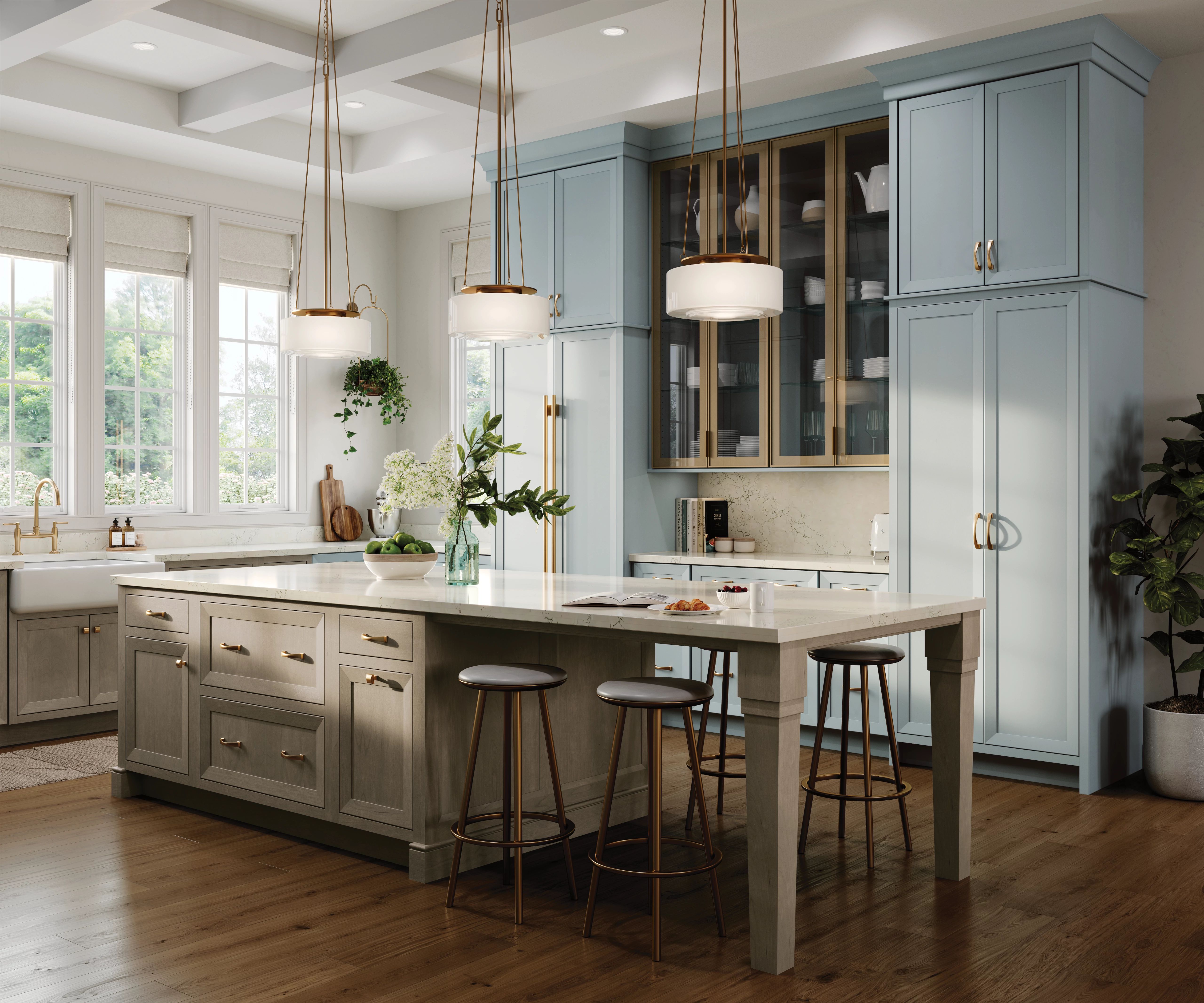 YT_Haynes_2025_Set069_RS03